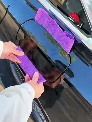 #油箱盖密封条 #防尘防水 #密封条 #汽车好物分享