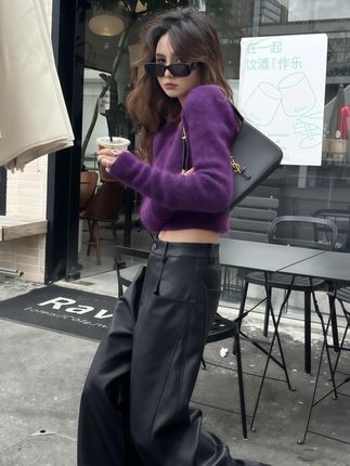 #通勤穿搭万能配色公式 #如何通过穿搭摆脱路人感 #早秋通勤出游穿搭一起拿捏 #一条半身裙搞定一周通勤穿搭 #森系少女感穿搭
