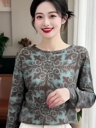 #女装 #高级感穿搭 #谁穿谁好看 #优雅气质 #面料舒适