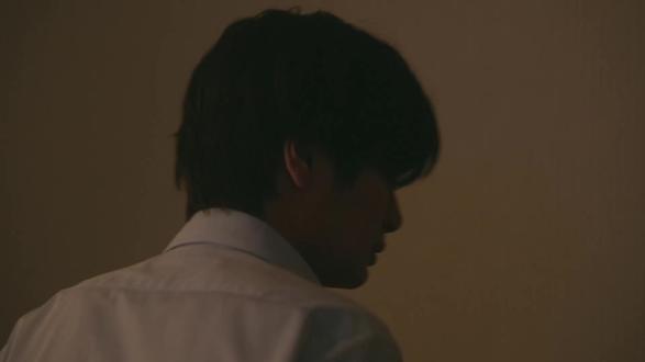 《伪装的真实之吻》EP5-7#伪装的真实之吻