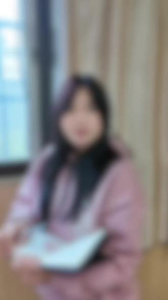 2026南昌中考报名流程(看这一篇就够了) 南昌中考报名流程,电子关注不迷路#南昌中考 #南昌升学 #南昌中考特长生