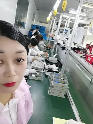 谁不想回家只是身不由己#上班日常记录