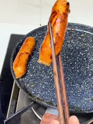 #美食 #抖音美食创作者 #厨房好物分享 #大自然的馈赠 #传统小吃
