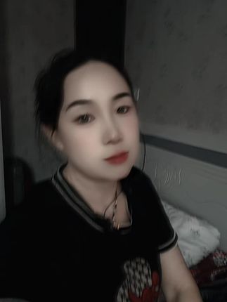 #只有自己爱自己比谁都靠谱 #真实的样子