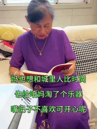 #经典老歌 #乐器