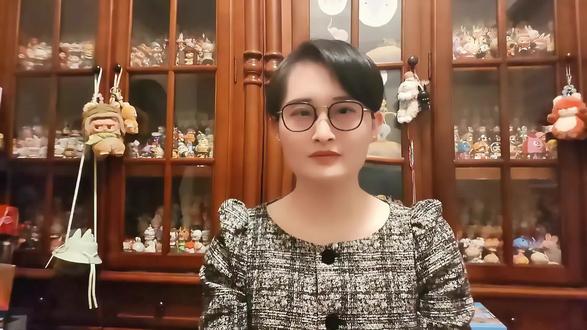 【晚间故事】原来100年前,就有人知道小孩子爱胡说八道了
#小朋友胡说八道 #雪莉杰克逊 #有花生的寻常一天 #故事解读 #睡前故事