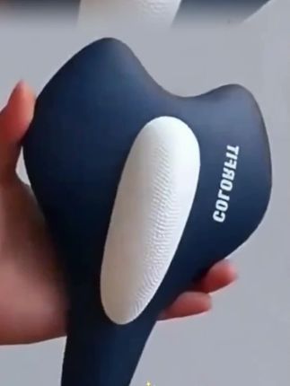 #凯格尔训练 #PC肌训练按摩器#凯格尔运动紧致盆底肌 #创作灵感