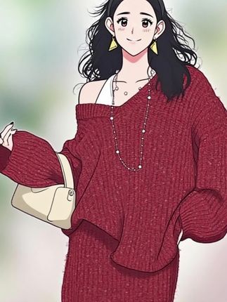 #时尚穿搭女装夏#精致女人必备 #穿搭指南#穿搭喜欢我关注我 #时尚洋气百搭
