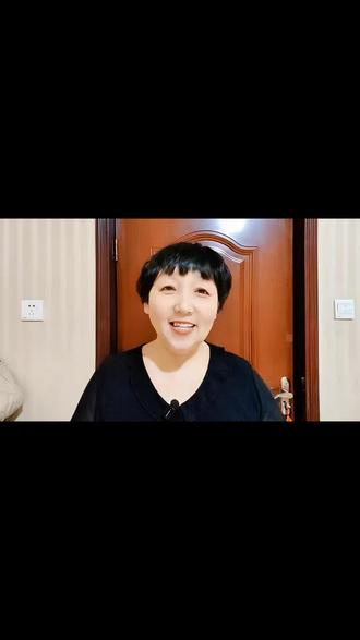 清理手机内存,一招帮你搞定#手机使用技巧 #小知识大作用 #手机技巧 #生活常识 #手机知识@DOU+小助手