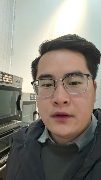 连麦勇哥,血亏几十万上百万的也想割韭菜#勇哥餐饮创业说 #行业大揭秘 #就想说点大实话 #杭州餐饮