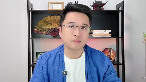 海牙认证的办理流程,官方流程太绕?极简步骤,跟着做就行 #热点 #线上 #科普
