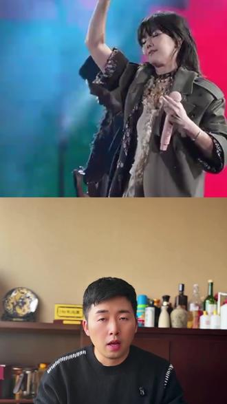 孙燕姿苏州演唱会三开三句话教你抢! 孙燕姿苏州演唱会教你抢#演唱会 #孙燕姿 #孙燕姿苏州演唱会 #孙燕姿演唱会 #孙燕姿苏州三开