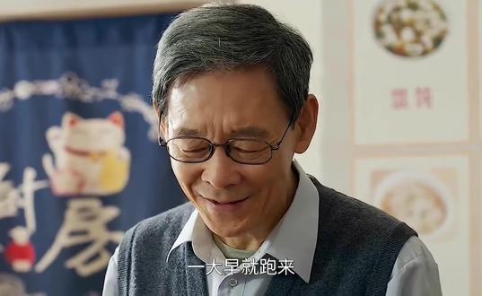 高能反转不断,《叵测》猜不透结局。#叵测 #叵测十八年悬案层层追凶 #叵测刘烨硬核对峙恶人团 @剧集叵测(CPU燃烧版