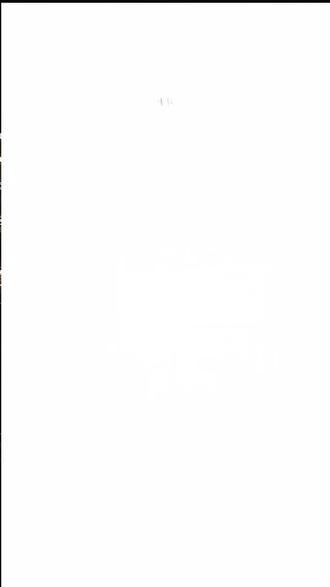 中国内地职业歌手郑艺在演唱#不想说再见