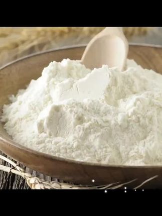 全麦面粉全麦粉山西运城冬小麦含麦麸胚芽带皮全自磨小麦粉新面#面粉 #全麦面粉 #小麦粉 #经济实惠