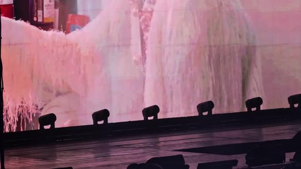 desire4永恒开端23号曼谷场星邱第一段视频