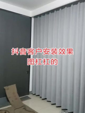 #高端大气上档次 #现代简约风格