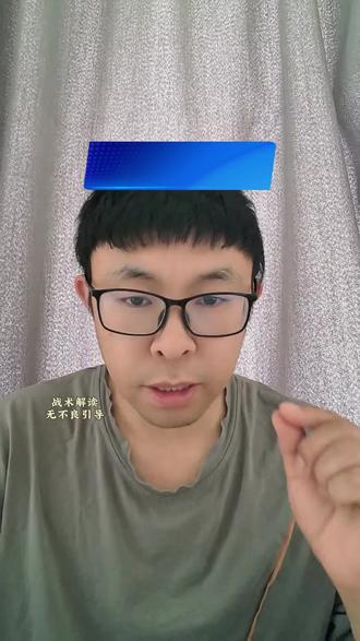 #哥德堡盖斯vs哈马比 #瑞典超 好处我们的口号,稳如哈马比!