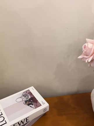 #网红发饰 #发箍这样戴好美 #头饰搭配 #发箍