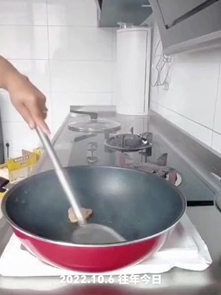 #多功能不锈钢蒸架#防烫锅架