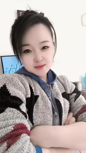 一二三四五六七八九0当中谁最懒#猜谜语脑筋急转弯