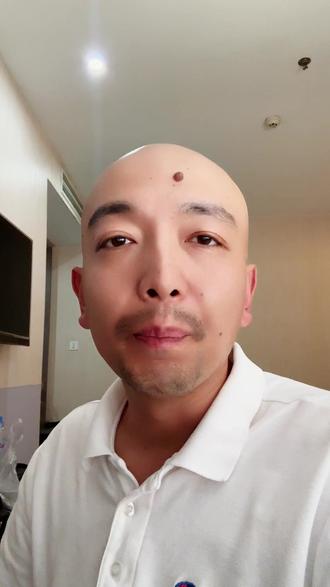 柬埔寨办理旅行的方法 #柬埔寨回国 柬埔寨救援