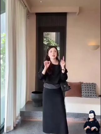 #早秋穿搭公式来了 #早秋姐感穿搭气质顶满 #告别土味的不费力素颜穿搭 #早秋不费力显贵穿搭 #今日份琥珀流光少年感穿搭