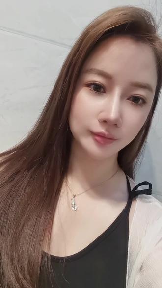 一定擦亮眼睛看案例是不是同一个人#抽脂