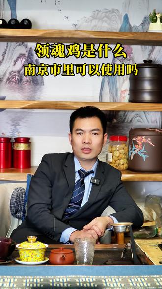 大公鸡在葬礼上的作用,大家知道吗?#领魂鸡
#丧葬文化
#丧葬冷知识
#南京殡葬服务
#南京殡葬一条龙