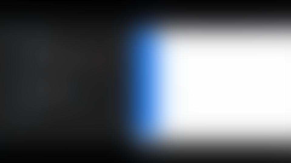 如何将div中的div居中 - 抖音