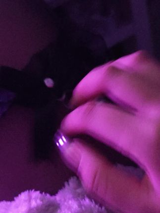 俺娘嘞 稀罕物#女大学生 #07 #肉腿