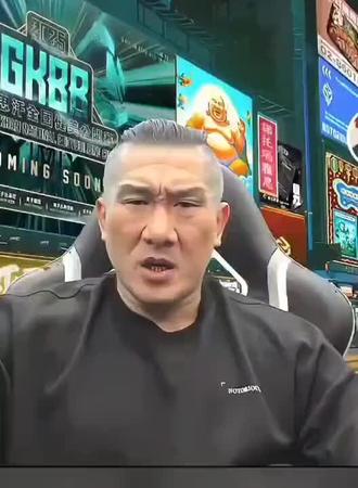 看的很透彻。#内容太过真实 #快来看看