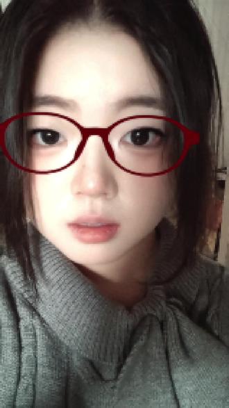 谁要的声音教程#辣条音 #对口型