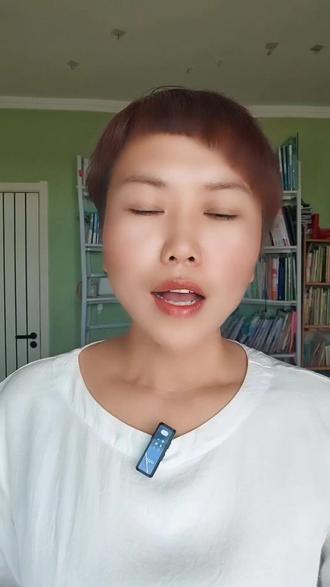 七期经适房简单信息