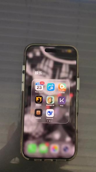 一条视频教会你怎么通过美的APP小程序进行远程操控设备
#美的美居 #美的 #美的家电