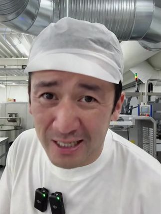 关键价格超亲民,礼盒装体面又划算,中秋送礼不心疼,把关怀送到心坎里。#海外生活 #好物推荐 #原装进口 #伦敦kj #中秋礼物