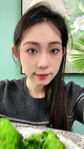 新鲜西蓝花现摘直发!包邮到家太方便了! 今天下午四点半开始打包啦!大家有需要下单吧!现在是包邮哦!!#强烈推荐#生鲜#产地直发#现摘现发新鲜到家#西兰花
