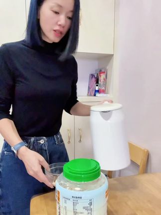 天气转凉,早餐吃点热乎的