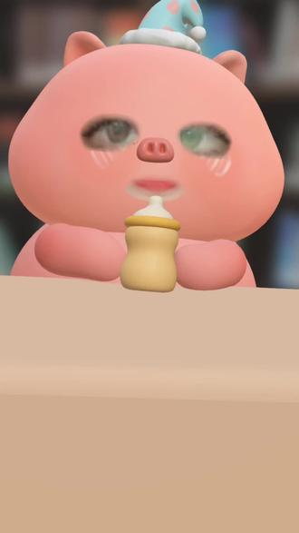 关于星邱昨晚双人直播的一些咯噔评论
#星邱 #星有千千杰