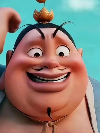#你家孩子是不是也喜欢机器人?那它一定会喜欢这个炫卡斗士玩具,每个都能两种形态,自由切换机器人和汽车。而且它的做工非常精致,合金材质特别耐玩耐摔,孩子可以尽情玩耍!让孩子拥有自己的炫卡斗士,还能锻炼动手能力和想象力,快给孩子一个惊喜吧!