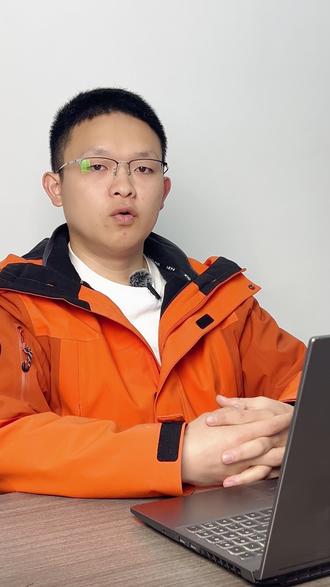 不想内耗,只做简单靠谱的淘车 #句点说车 #淘车 #买车那点事儿 #二手车淘车