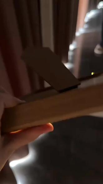 世间的温柔和浪漫记得留给妈妈一份,妈妈曾经也是个小女孩会期待惊喜与浪漫哦 #母亲节礼物 #手工DIY #相框 #惊喜 #好物推荐🔥