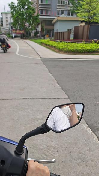 我有电动车 我想去哪就去哪