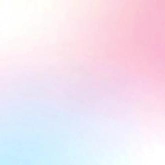 欸,你怎么copy我? 那又怎样~#橹穆 #271199 #lm