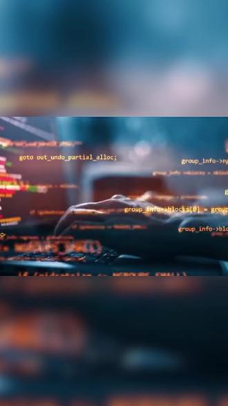 2026智能体元年,全网爆火的Agent Skills是什么 什么是Agent Skills?这本书第5章带你一步步学习#新书 #Skills #agent #智能体 #openclaw