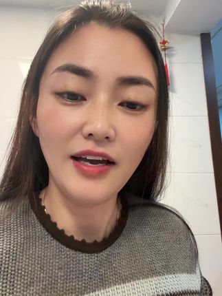 姐妹们,咱洗发膏来了活动了,控油去屑止痒蓬松,都去拍的吧。