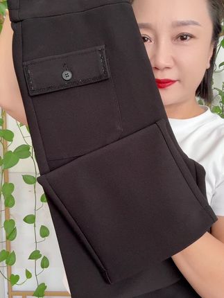 秋季新款#创作者扶持计划 #女装 #源头实力厂家 #好物分享 #时尚洋气减龄穿搭