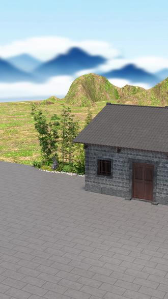 一分钟解锁藏在竹子里的文化密码 #原创科普#传统文化#百young非遗计划#抖音精选