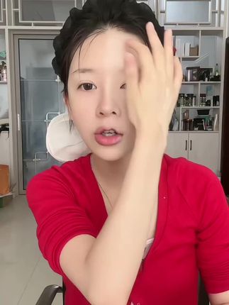 #日不落粉底液 #粉底液 #学生党必备 #美妆 #无暇底妆