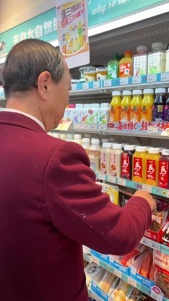 #0201jn01#德芙#巧克力 纯可可脂yyds!德芙入口即化,像在吃融化的冰淇淋~